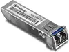SFP трансивер Trendnet TEG-MGBS40D3 Photo 2
