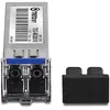 Трансивер TRENDNET TEG-MGBS40D5 SFP Photo 2
