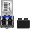 Трансивер TRENDNET TEG-MGBS40D5 SFP Photo 3