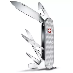 Многофункциональный нож Victorinox Pioneer X