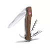 Multi-tool knife Victorinox Wine Master Photo 2