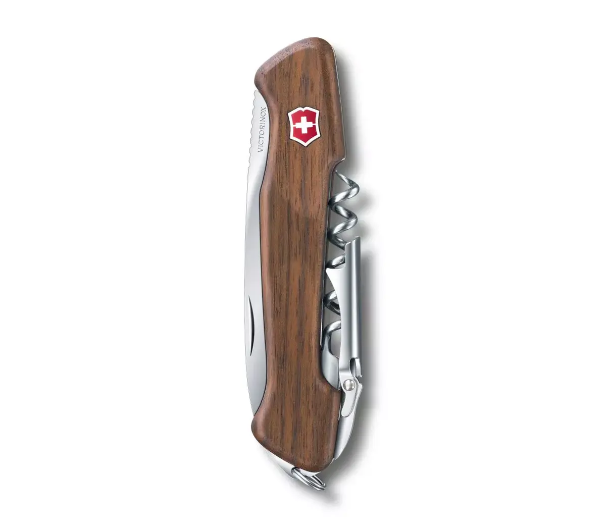 Multi-tool knife Victorinox Wine Master Photo 3