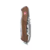 Multi-tool knife Victorinox Wine Master Photo 3