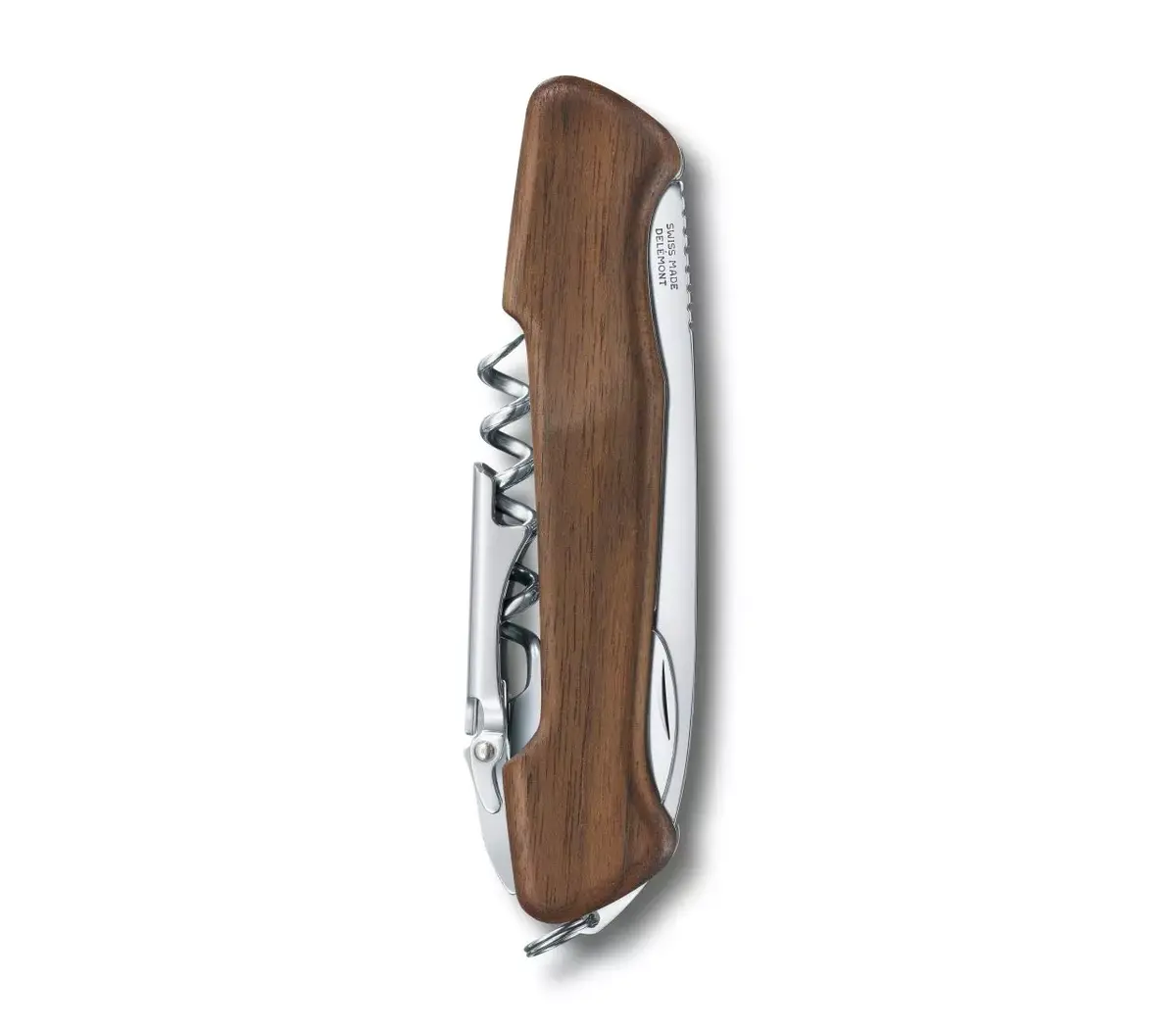 Multi-tool knife Victorinox Wine Master Photo 4