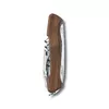 Multi-tool knife Victorinox Wine Master Photo 4