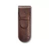 Multi-tool knife Victorinox Wine Master Photo 5