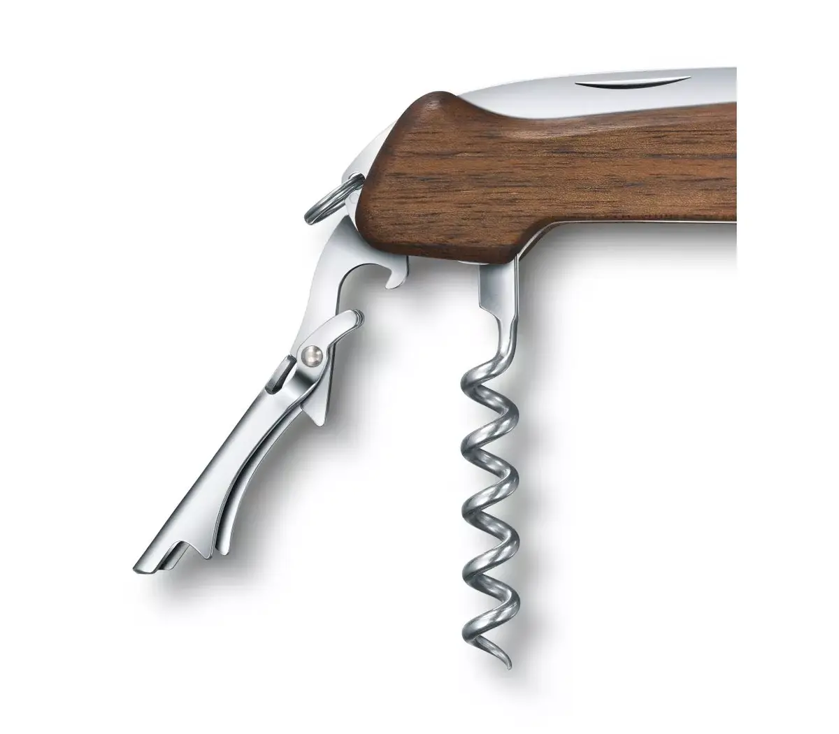 Multi-tool knife Victorinox Wine Master Photo 7
