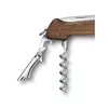 Multi-tool knife Victorinox Wine Master Photo 7