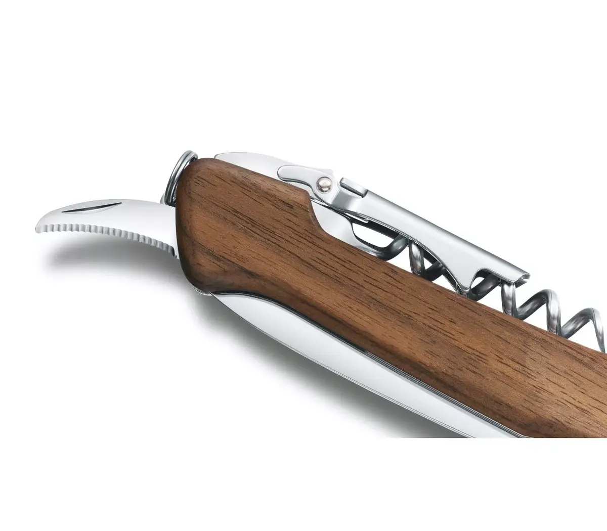 Multi-tool knife Victorinox Wine Master Photo 8