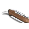 Multi-tool knife Victorinox Wine Master Photo 8
