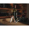 Multi-tool knife Victorinox Wine Master Photo 9