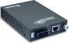 Медиаконвертер Trendnet TFC-110S60 Photo 2