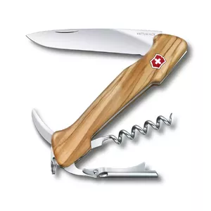 Multi-tool knife Victorinox Wine Master