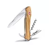 Многофункциональный нож Victorinox Wine Master Photo 2