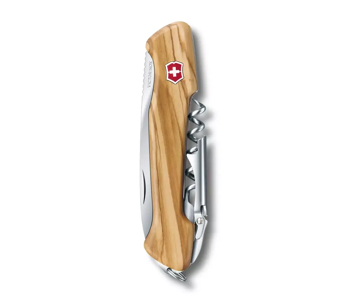 Многофункциональный нож Victorinox Wine Master Photo 3