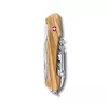 Многофункциональный нож Victorinox Wine Master Photo 3