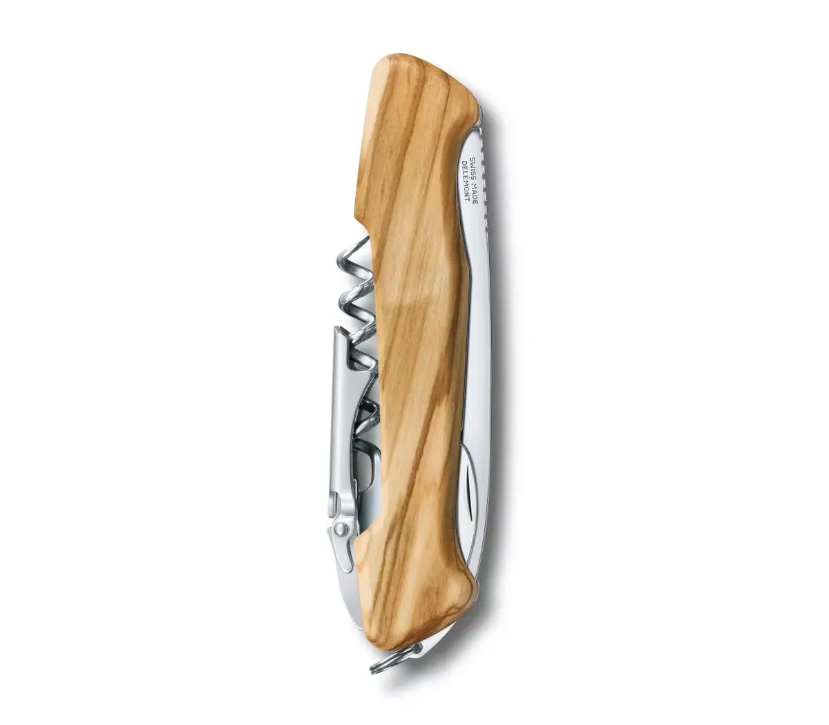 Многофункциональный нож Victorinox Wine Master Photo 4