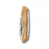 Многофункциональный нож Victorinox Wine Master Photo 4