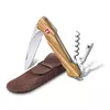 Многофункциональный нож Victorinox Wine Master Photo 5