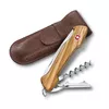 Многофункциональный нож Victorinox Wine Master Photo 6