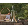 Многофункциональный нож Victorinox Wine Master Photo 9