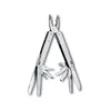 Multifunkcionālie knaibles Victorinox 3.0323.N Photo 2