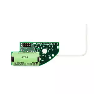Ei Electronics Ei600MRF papildus radio signāla modulis signalizācijai 868 MHz