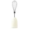 Smeg HBF02CREU Immersion Blender Photo 2