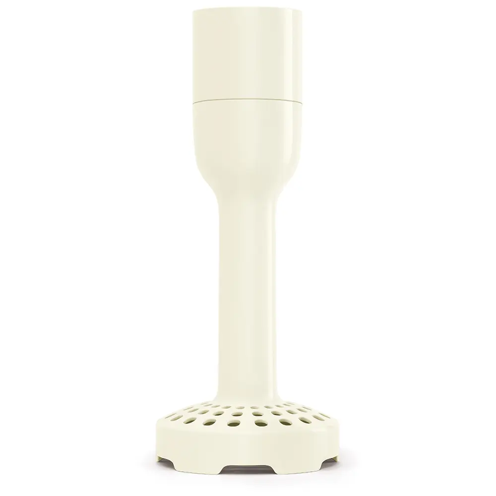 Smeg HBF02CREU Immersion Blender Photo 4