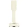Smeg HBF02CREU Immersion Blender Photo 4