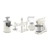 Smeg HBF02CREU Immersion Blender Photo 8