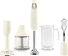 Smeg HBF02CREU Immersion Blender Photo 9