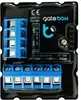 Контроллер blebox gateBox Photo 2