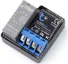 SwitchBox Wireless blebox SwitchBox Photo 2