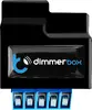 bleBox dimmerBox беспроводной модуль-диммер Photo 2