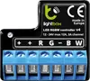 bleBox LightBox беспроводной контроллер Bluetooth Photo 2