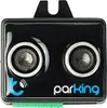 bleBox parkingSensor Garage Parking Sensor Photo 2