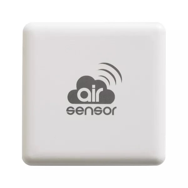 Sensors & Detectors