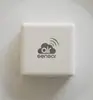 Датчик воздуха bleBox airSensor Photo 2