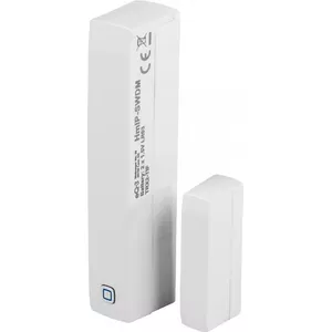 Датчик двери/окна Homematic IP HmIP-SWDM