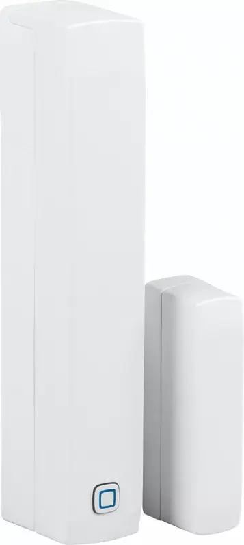 Датчик двери/окна Homematic IP HmIP-SWDM Photo 2