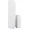 Датчик двери/окна Homematic IP HmIP-SWDM Photo 2
