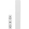 Датчик двери/окна Homematic IP HmIP-SWDM Photo 6