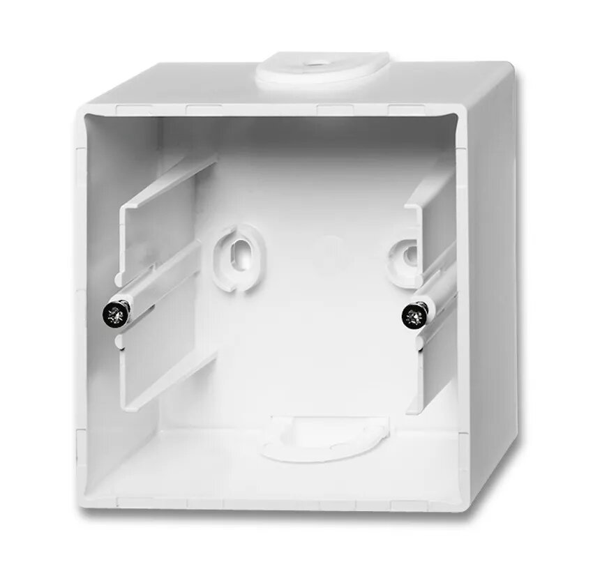 Cable Organizers