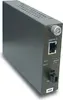 Медиа-конвертер Trendnet TFC-110MM Photo 2