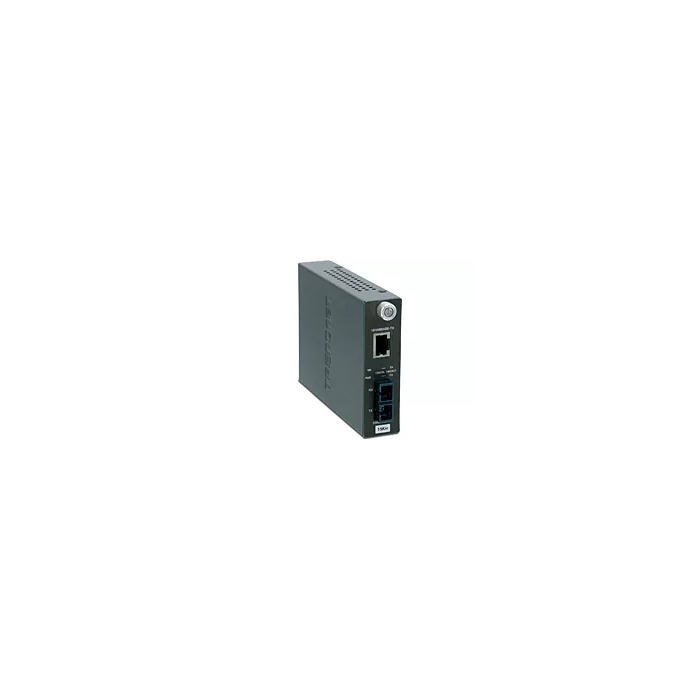 TRENDNET TFC-110S15 Photo 1