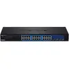 Управляемый коммутатор Trendnet TEG-30284 Photo 2