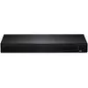 Управляемый коммутатор Trendnet TEG-30284 Photo 3