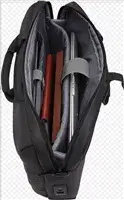 Сумка BESTLIFE BL-BBC-3335BK 15.6" Photo 2