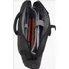 Сумка BESTLIFE BL-BBC-3335BK 15.6" Photo 2